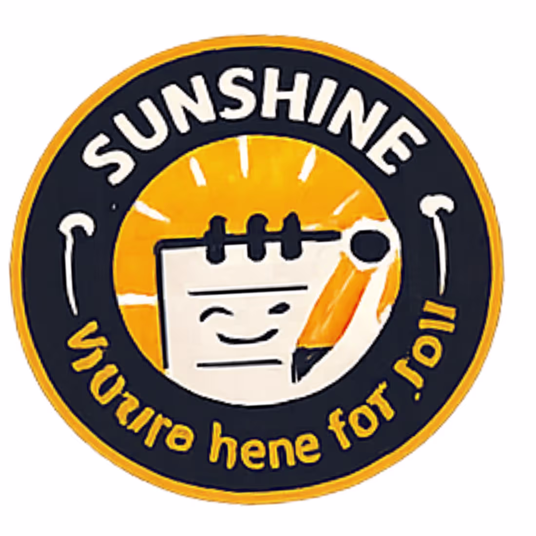 Cover image for Looking for graphic design services