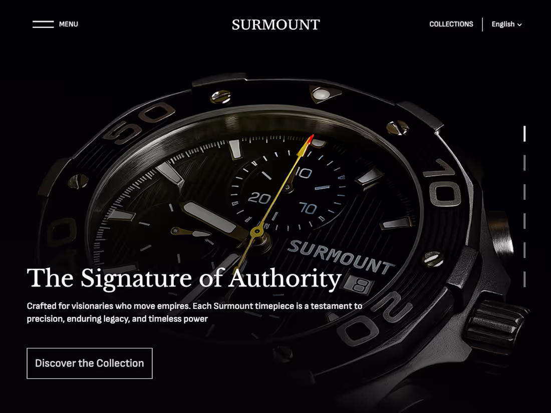 Cover image for Framer Website Development & Template Customization 