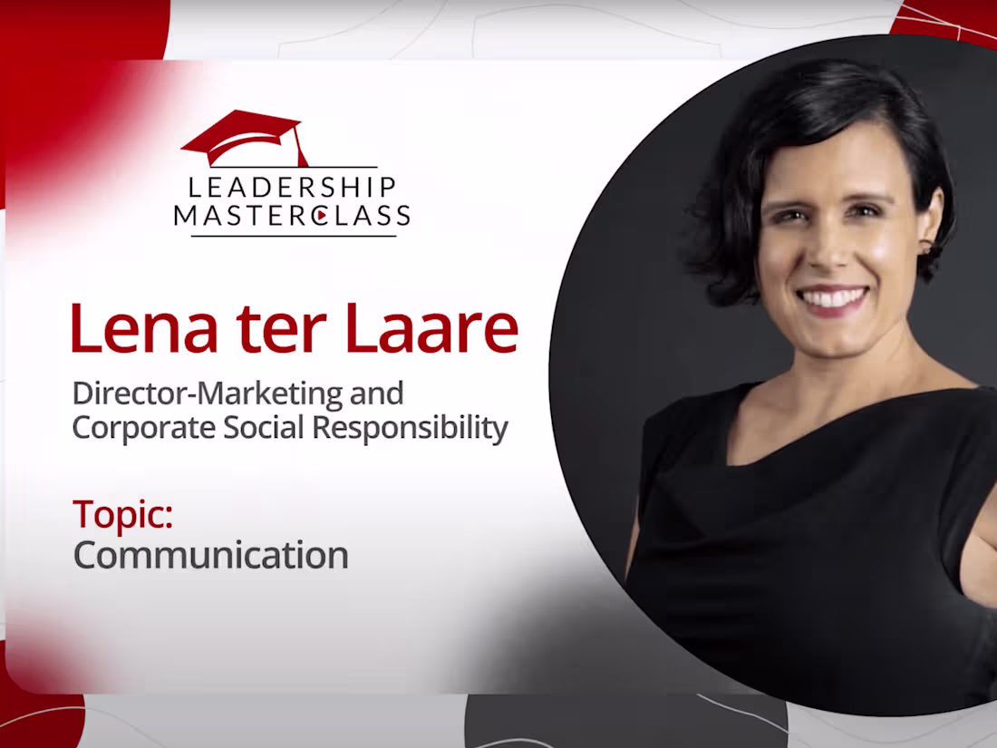 Cover image for Video Editing