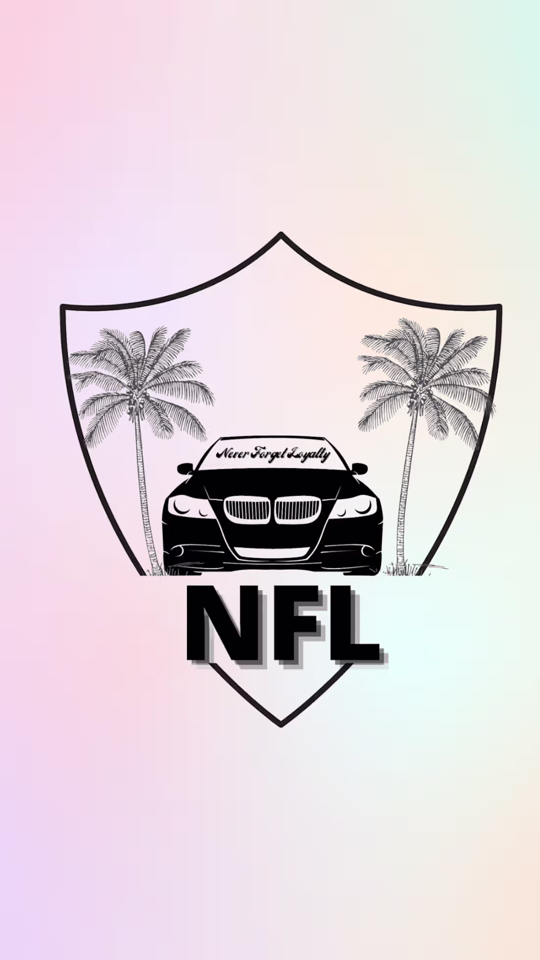 Cover image for My 2021 logofolio