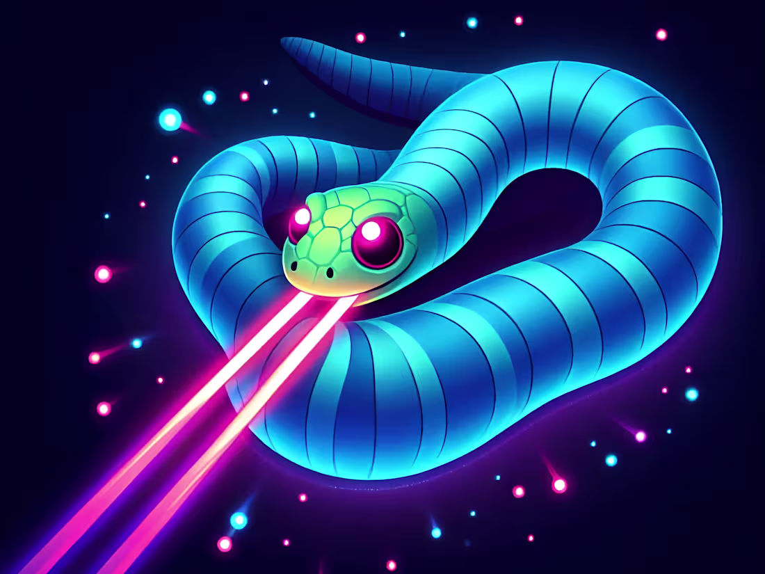 Cover image for TANGL.IN