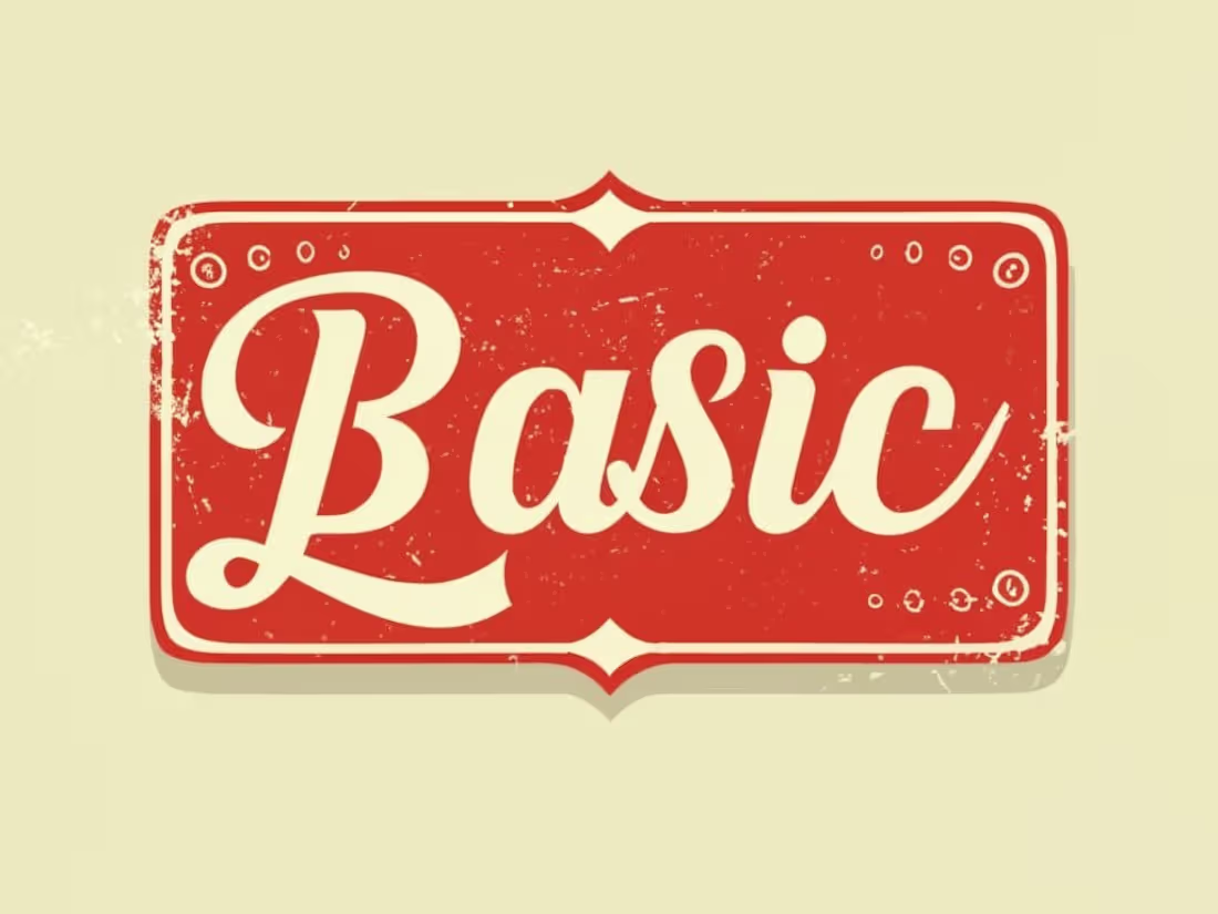 Cover image for Song Artwork Design for "Harmony Rhythms"