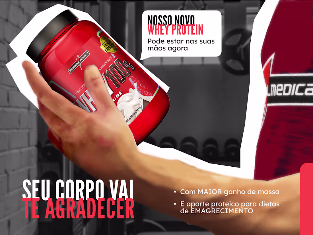 Cover image for KV Kapiche (Integralmedica)