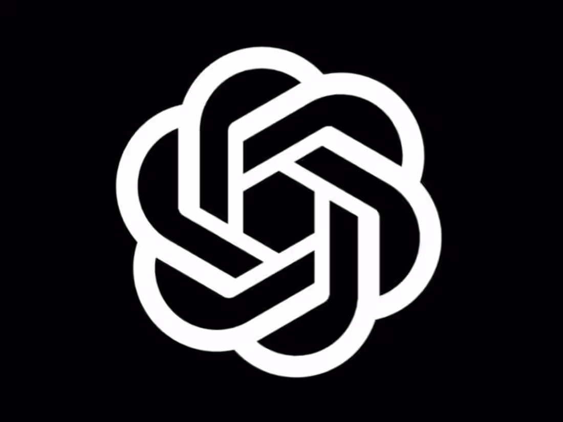 Cover image for How to Use ChatGPT