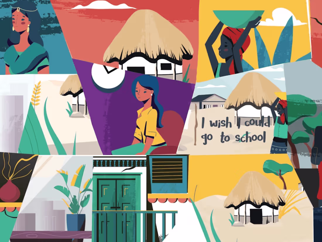 Cover image for My Past Clients' Reviews And Testimonials - YouTube