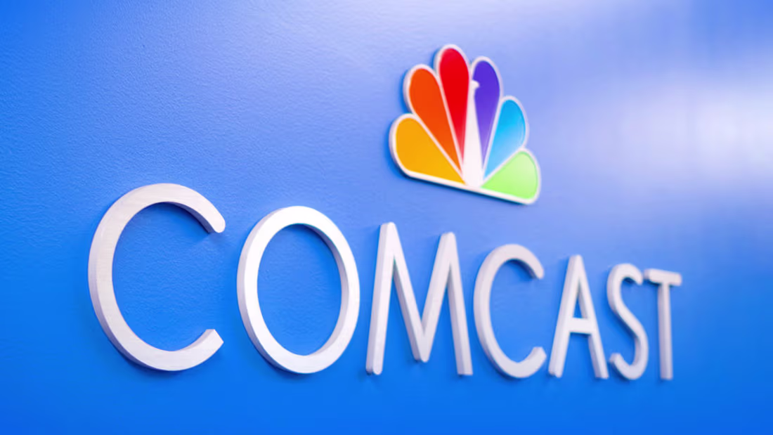 Cover image for  3P  Tech Support Support / Customer Service Representative