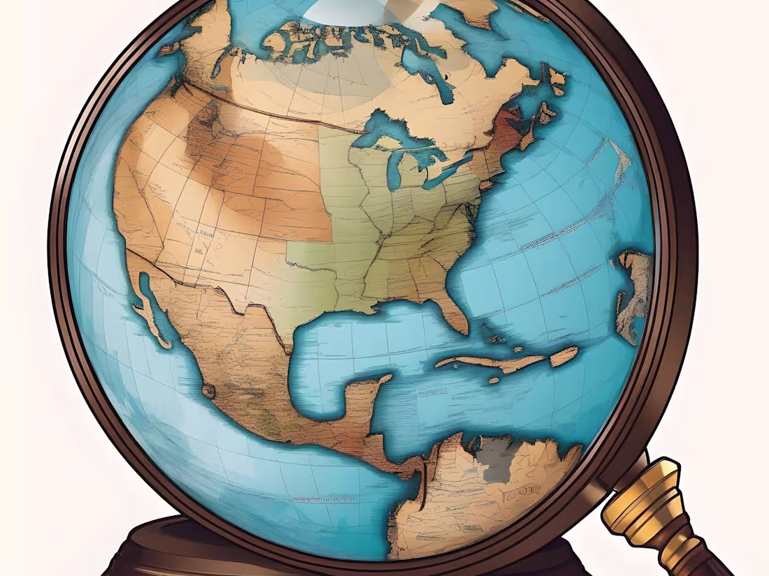 Cover image for Localize you website 