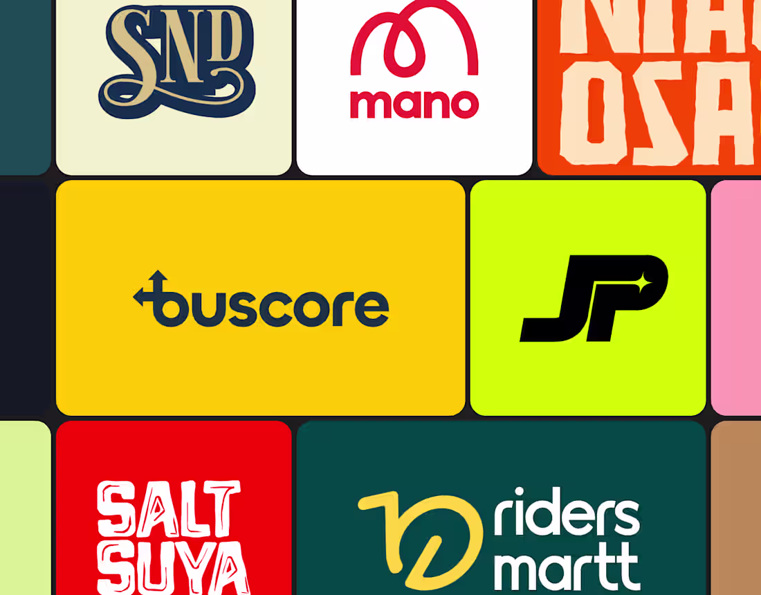 Cover image for 20 - In - 20 Challenge