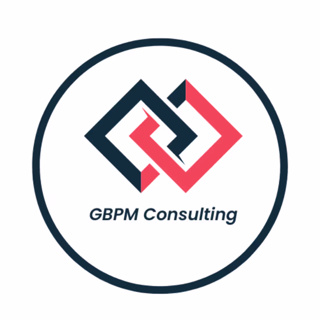 Cover image for Project Management