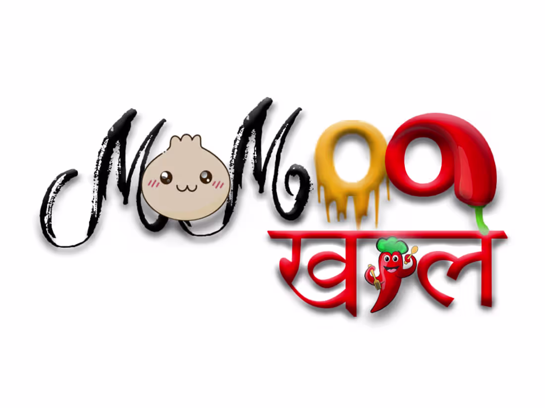 Cover image for Graphic works 