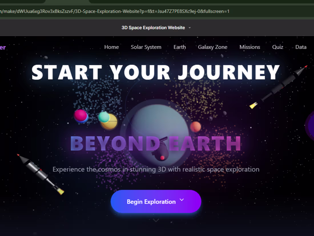 Cover image for https://cold-crush-93508853.figma.site 