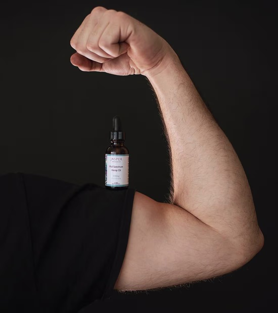 Cover image for Content Strategist