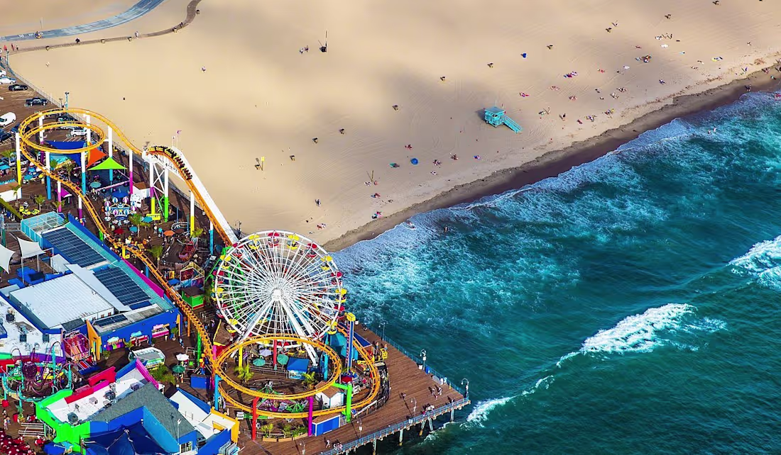 Cover image for Newsletter Work for Tripadvisor