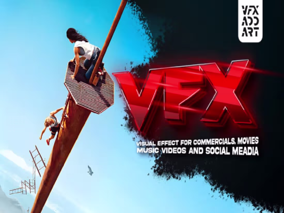 Cover image for do cgi product animation, 3d cgi ,product animation,vfx ads