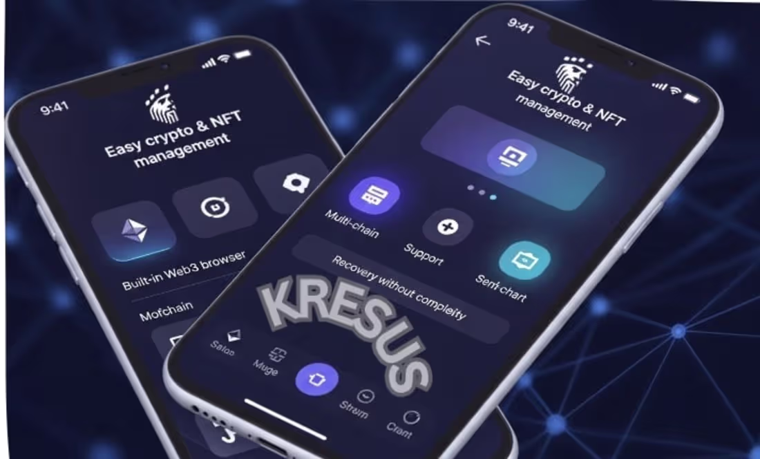 Cover image for I will do graphics design