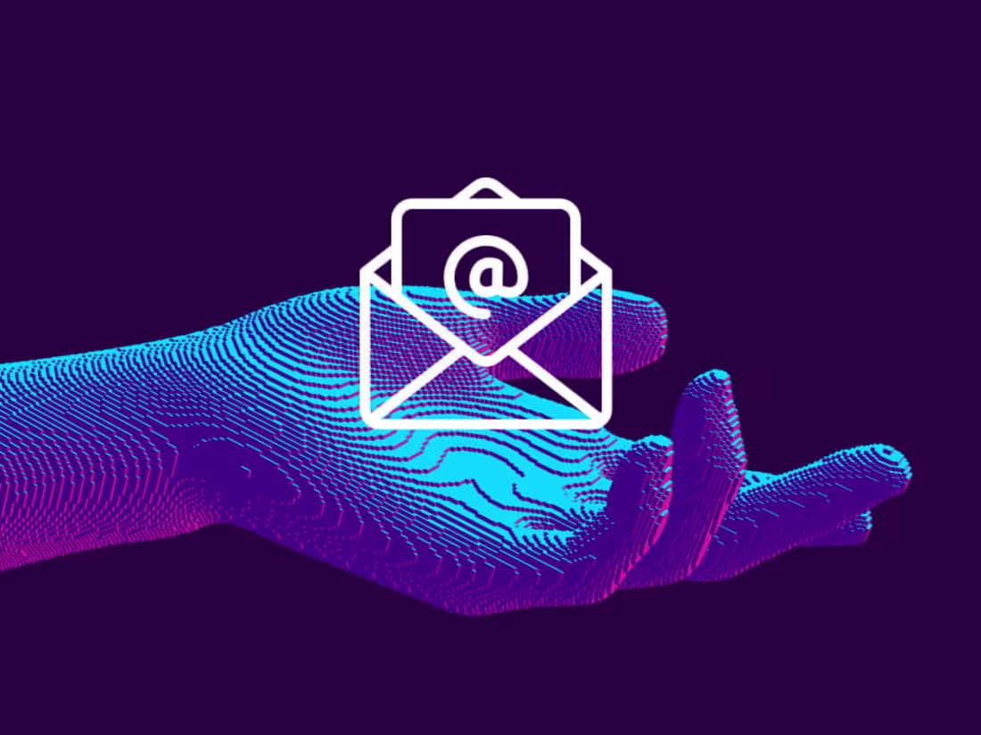 Cover image for Email Marketing Campaigns