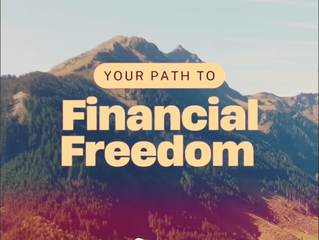 Cover image for Short-form Video 