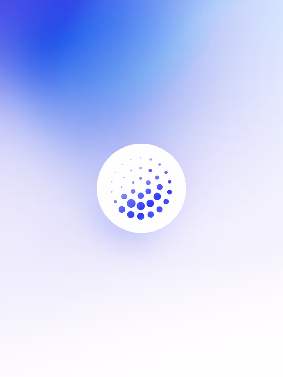 Cover image for Jet AI :: Behance