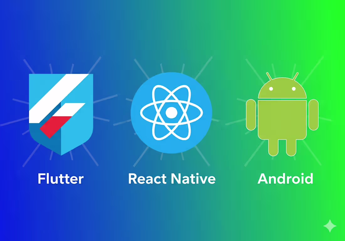 Cover image for Cross-Platform Mobile App Development