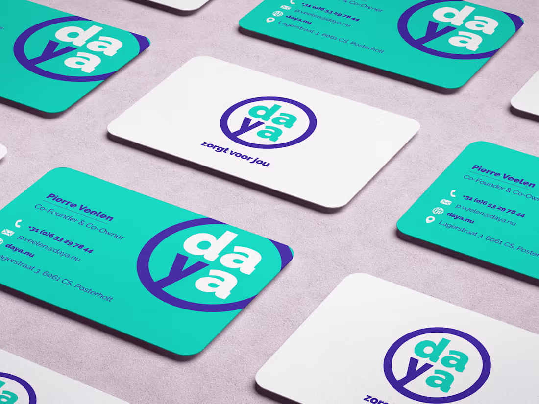 Cover image for Graphic Design Services