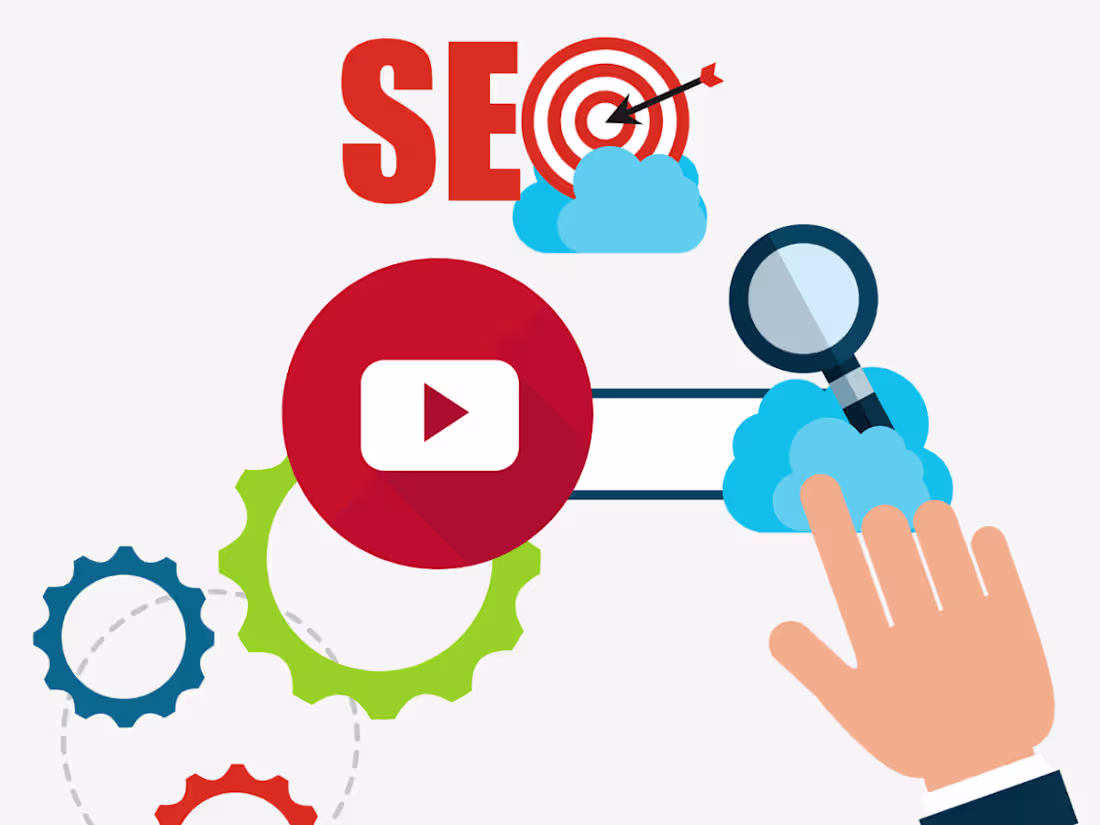 Cover image for Boost your website traffic with WhiteHat SEO service