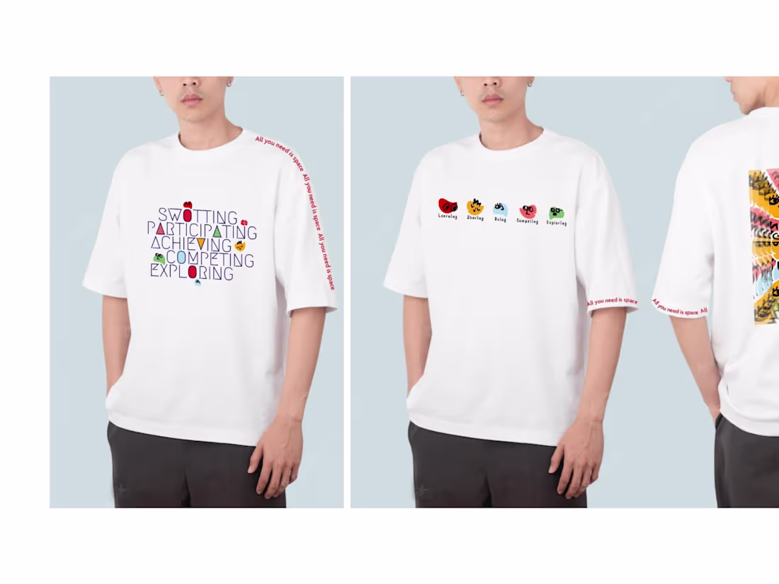 Cover image for  Branding 