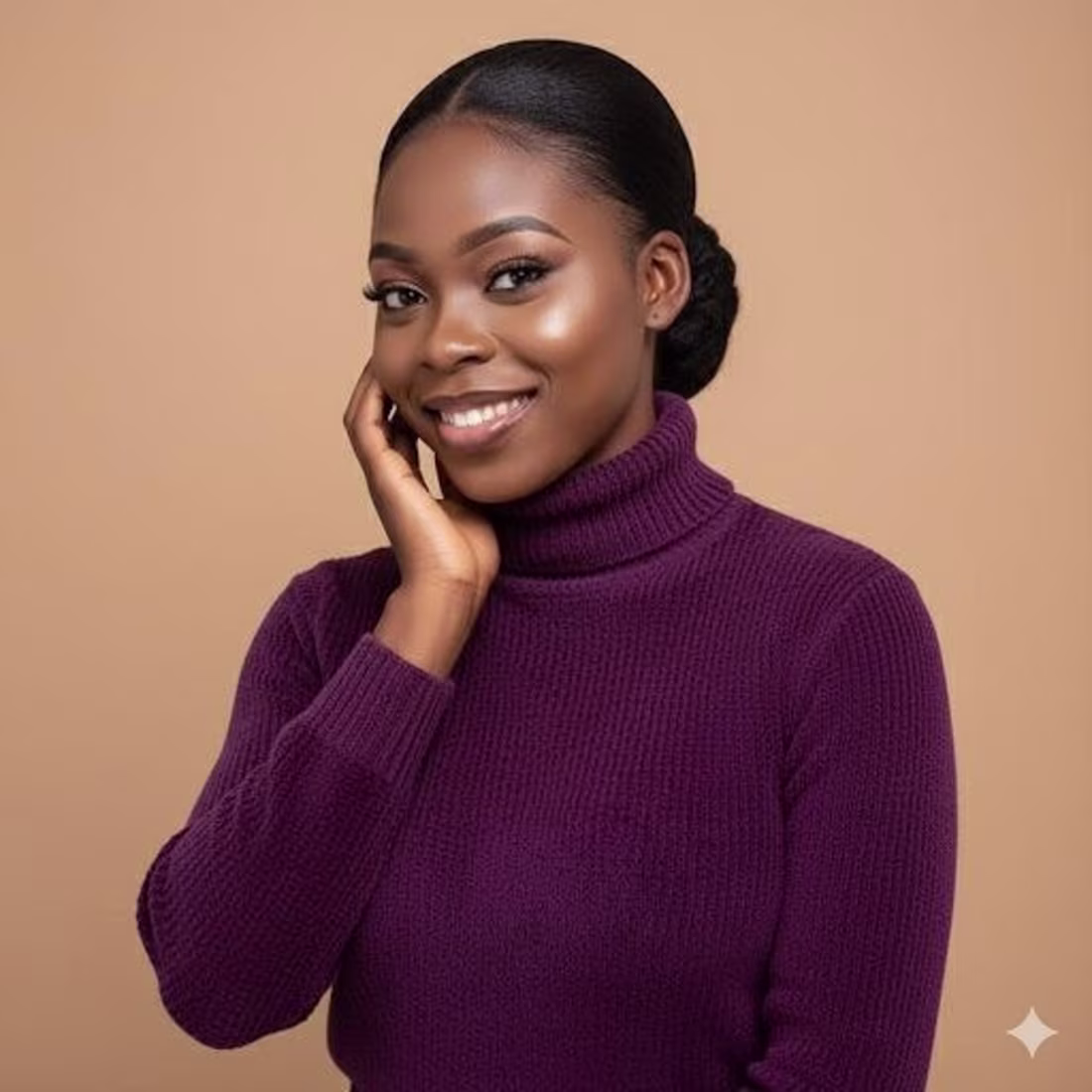 Cover image for Freelancer life looks “flexible” from