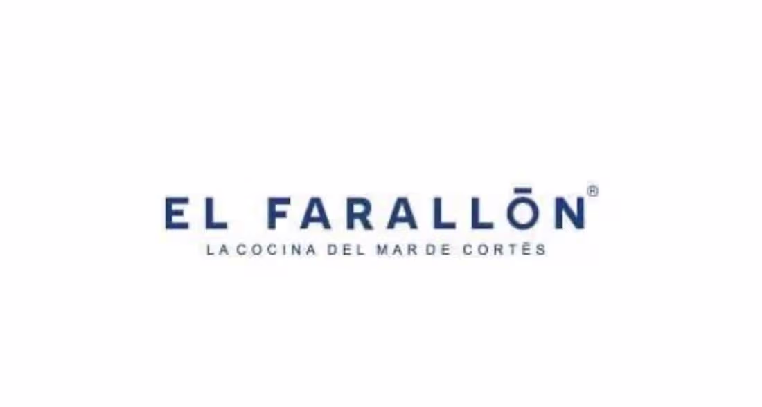 Cover image for El Farallón