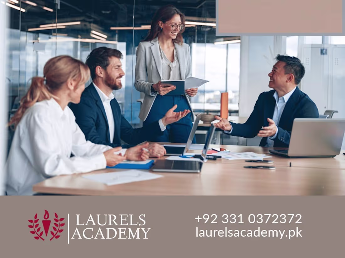 Cover image for Spoken English is Fundamental for Students, and Job Holders, Too