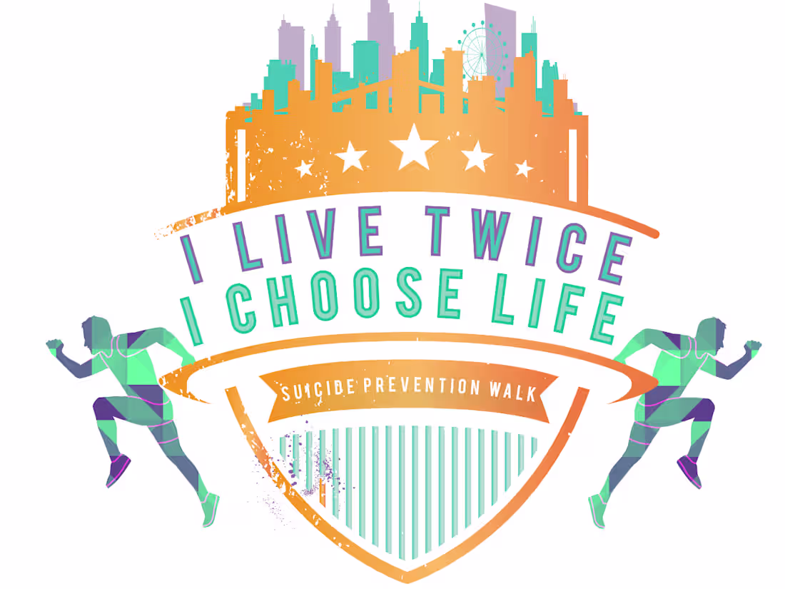 Cover image for Sharp, Simple Designs that Speak Volumes