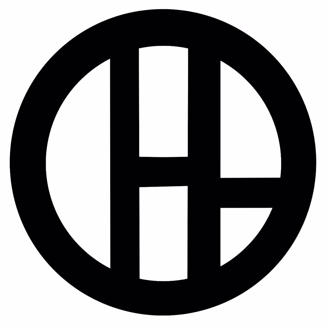 Cover image for Vector Logo Design for Start-up Company