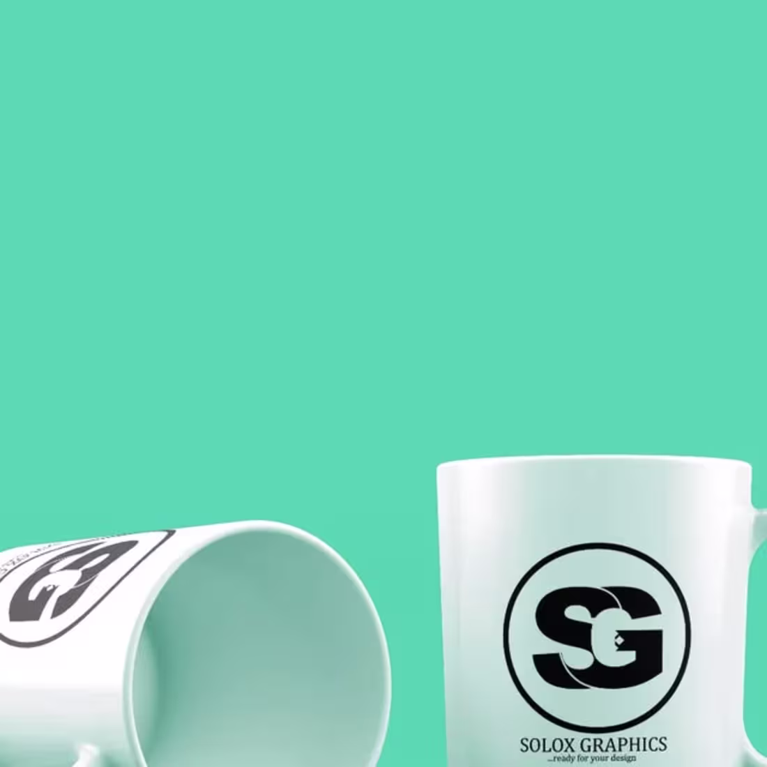 Cover image for Solomon Essien on Instagram