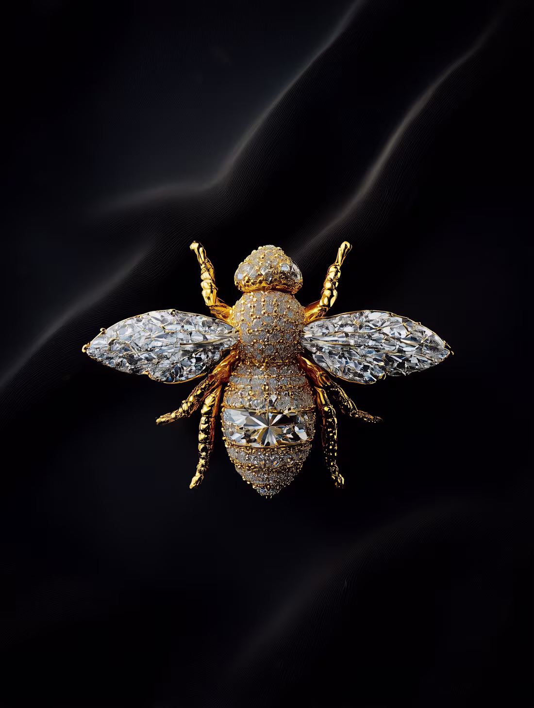 Cover image for AI Product Video & Visuals for Fashion Beauty & Lifestyle Brands