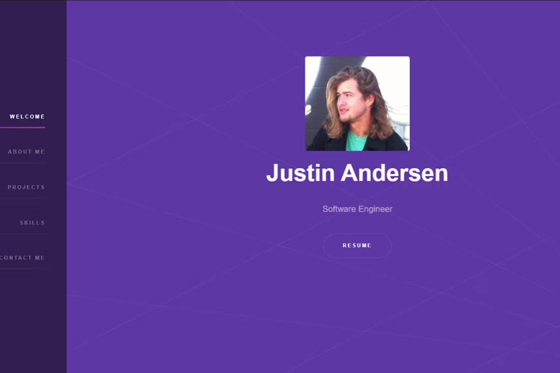 Cover image for JBauce