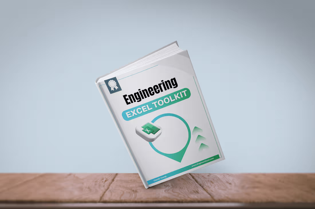 Cover image for Lead Magnet Design