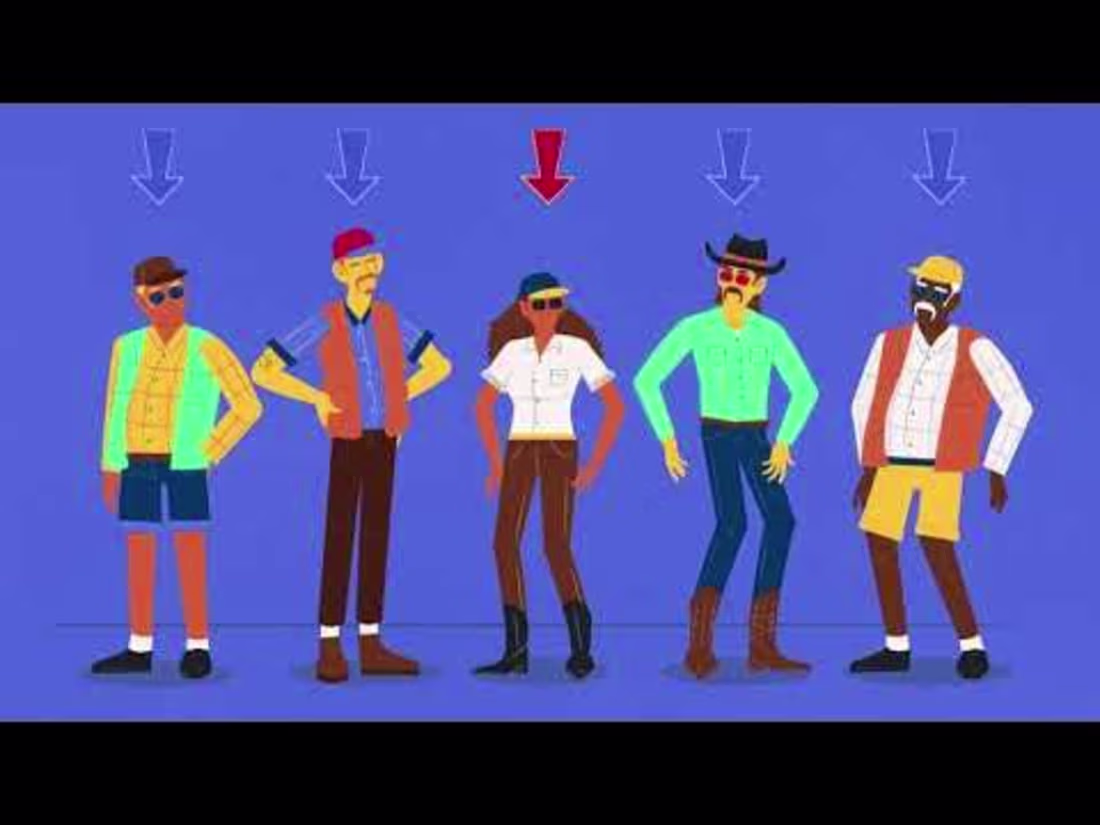 Cover image for Medstop explainer video