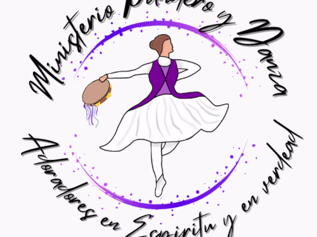 Cover image for Logo Design for Church Group