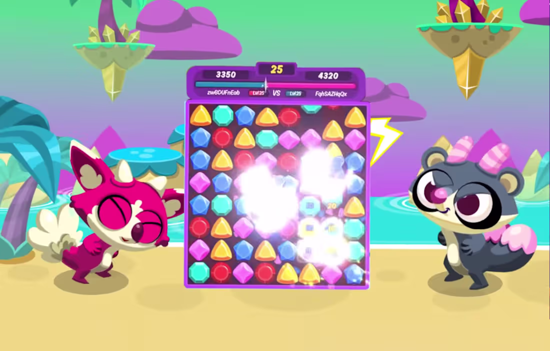 Cover image for Pets