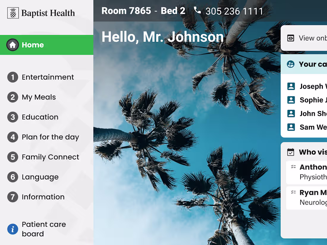 Cover image for Strategic SaaS User Experience Design