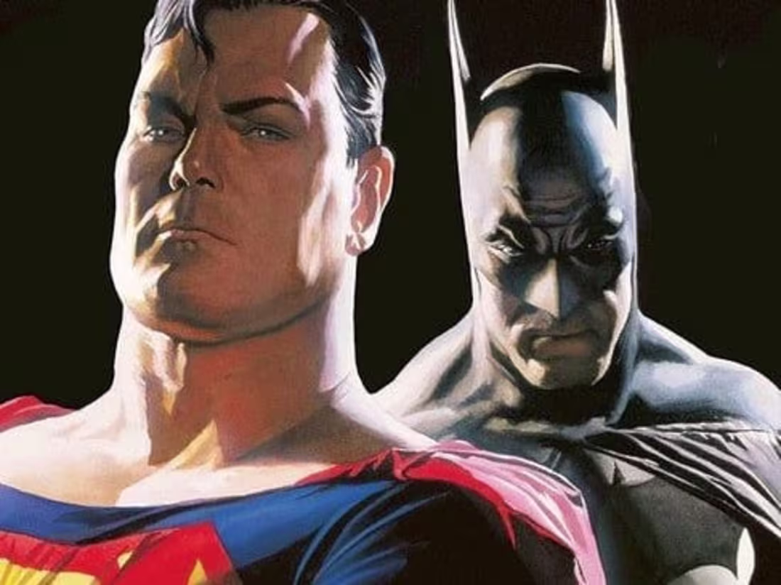 Cover image for The importance of writing 