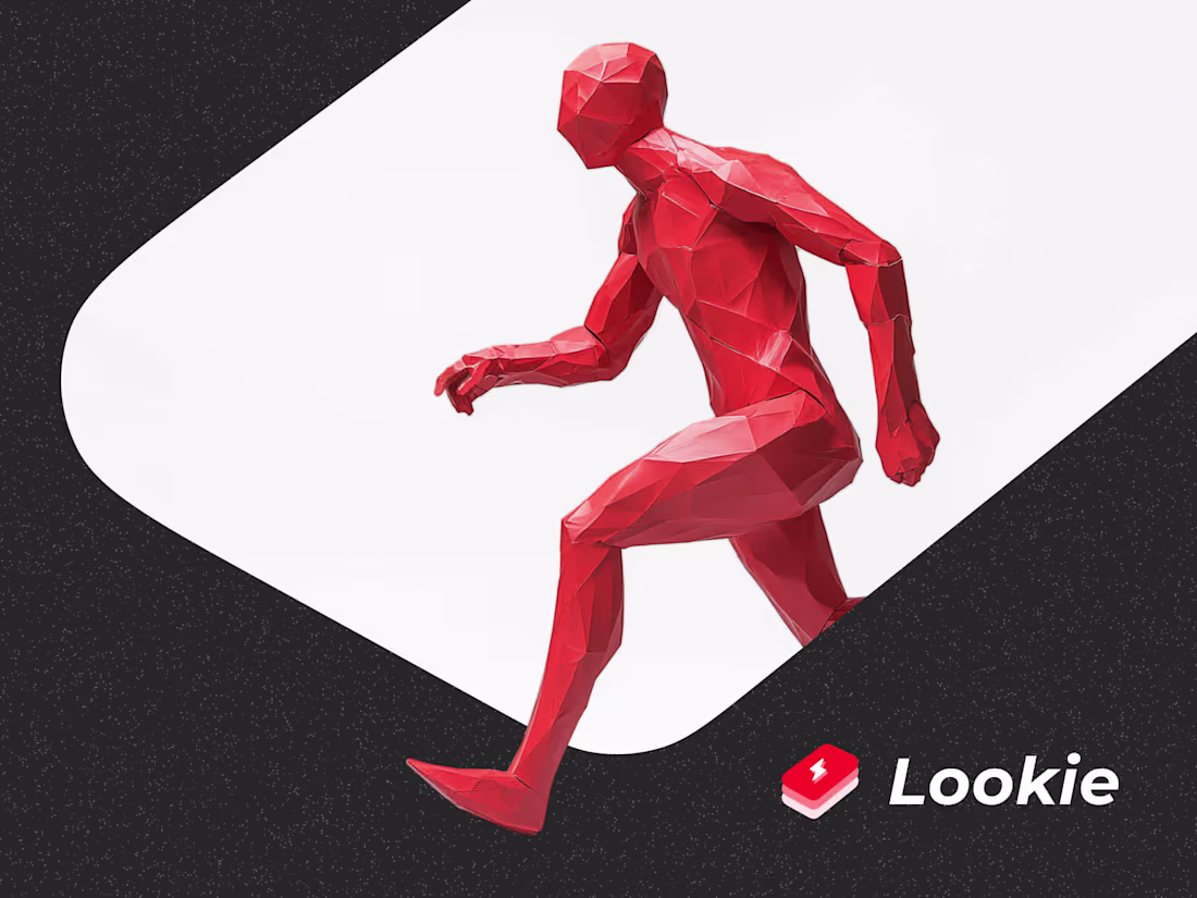 Cover image for Make YouTube your brain with Lookie