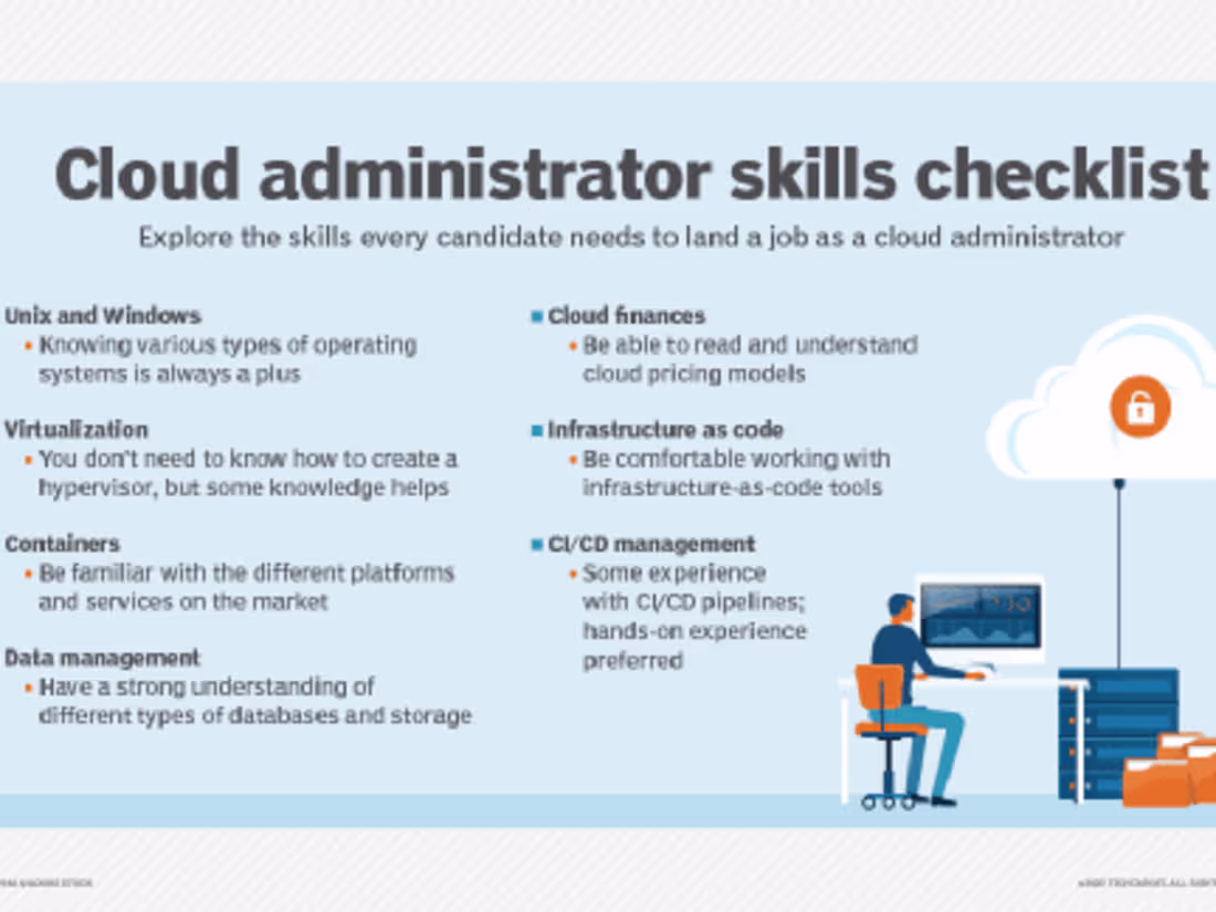 Cover image for VMware Networks & Data Center Virtualization