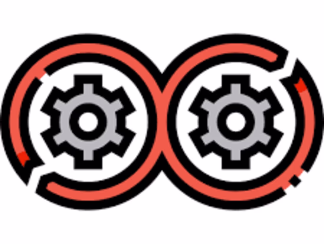 Cover image for Deployment Engineering Solutions