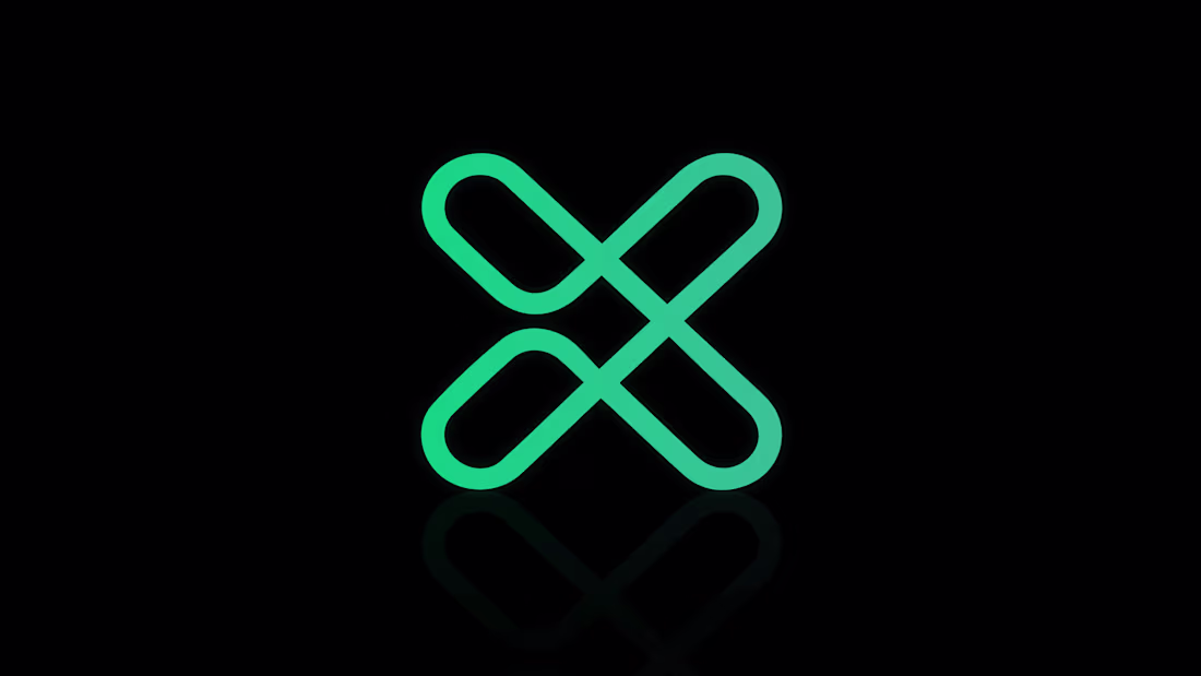 Cover image for Property X Brand Manual