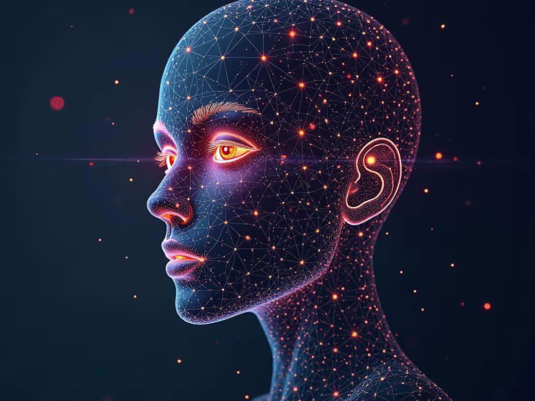 Cover image for Face Recognition Attendance Tracker