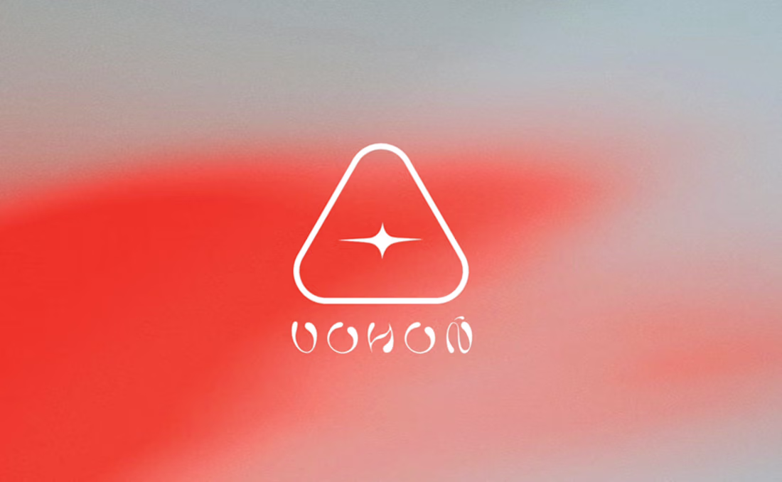 Cover image for Visual Identity and Packaging Design