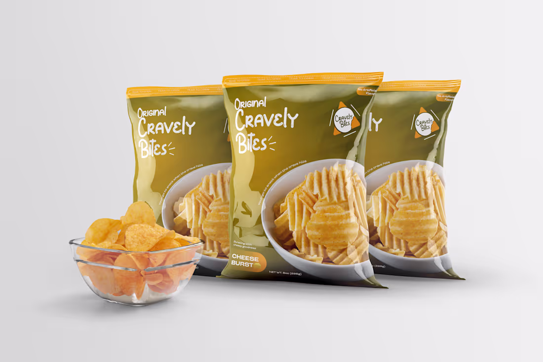 Cover image for Kicking off my design uploads here with one of my favorite p...