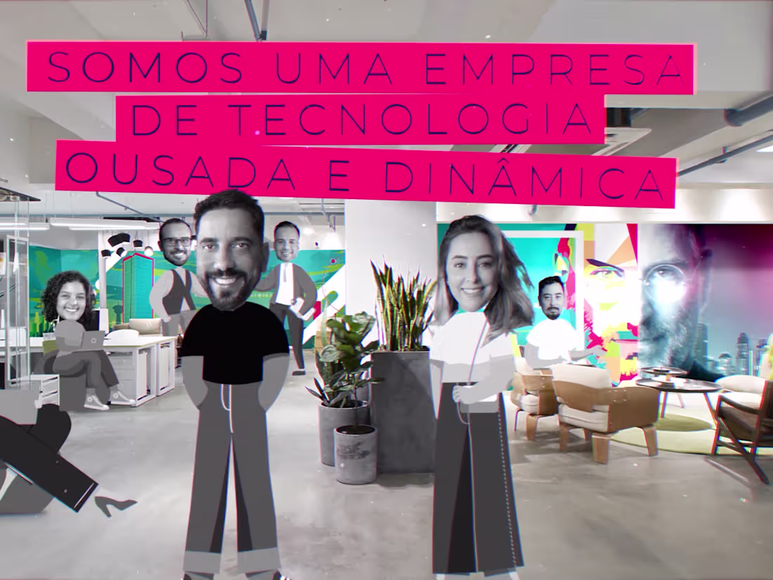 Cover image for My Demo reel