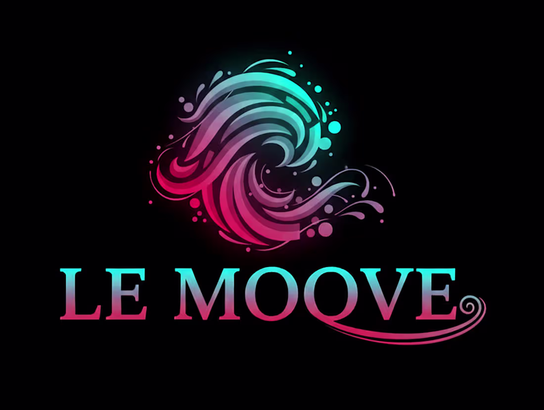 Cover image for Expert Logo Design Services for Your Brand Identity