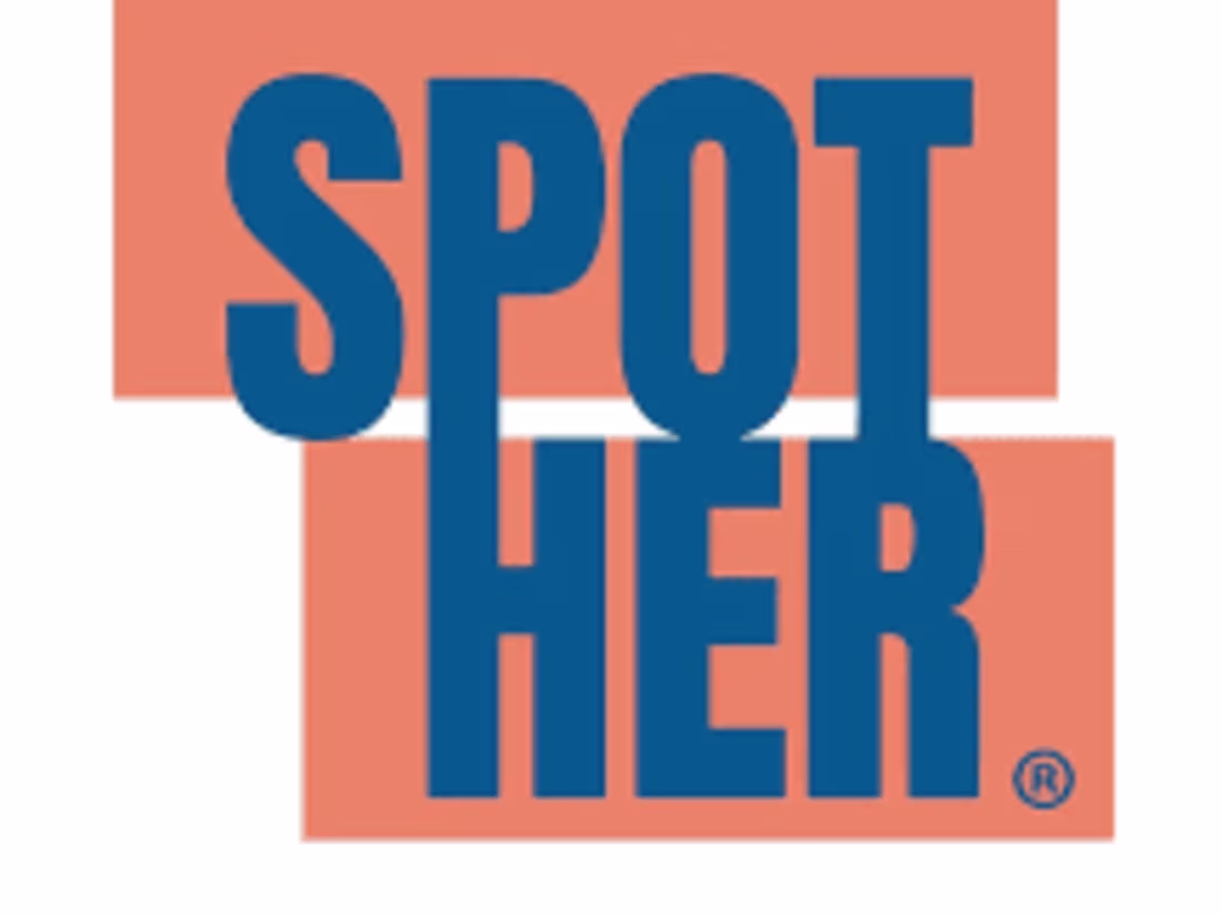 Cover image for Endometrial Cancer Awareness Campaign